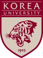 Korea University Global Symbol.svg