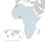 Location Benin AU Africa.svg