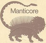 Manticore logo.jpg