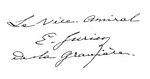 Signature d'Edmond Jurien de La Gravière.jpg