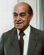 Tancredo Neves, 1983.jpg