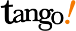 Tango logo