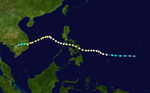 Wanda 1951 track.png