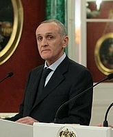 Alexander Ankvab - 06.10.2011.jpg