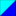 GaudensRLcolours.PNG
