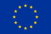Flag of Europe.svg