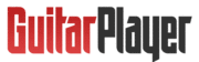 Guitar Player textlogo.png