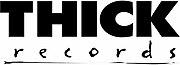 Thick Records.jpg