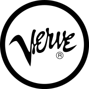 Verve (logo).svg