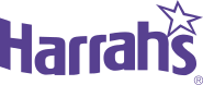 Harrah's logo.svg