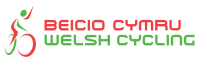 Beicio Cymru-Welsh Cycling logo.svg