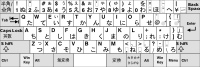KB Japanese.svg