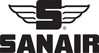 Sanair Speedway Logo.jpg