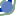 uehBHFr