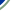 uhkSTRc4