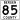 Bergen County 85.svg