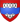 Blason département fr Haute-Vienne.svg