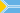 Flag of Tuva.svg