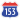 Korea Expressway No.153.svg
