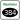 Manitoba secondary 384.svg