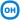 Odakyu odawara.svg