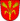 Reichsabtei Roggenburg coat of arms.png