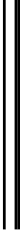 UPC-A L4.svg