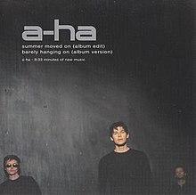 A-ha Summer Moved On Single.jpeg