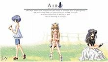 Air original game cover.jpg