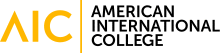 American International College.svg