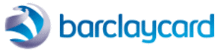Barclaycard logo.png