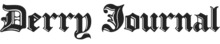 Derry Journal.png