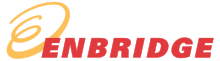 Enbridge Logo.svg