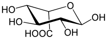 L-Iduronic acid.svg