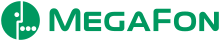 MegaFon logo.svg