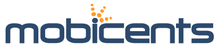Mobicents-logo-300dpi.png