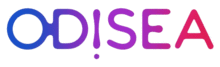 ODISEA.png
