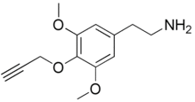 Propynyl (psychedelic).png