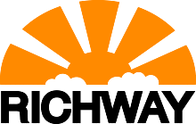 Richway-Logo.svg