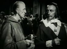 The Iron Mask (1929) 6.jpg