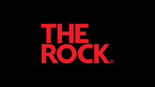 The Rock Logo.png
