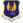 157th Air Operations Group.PNG