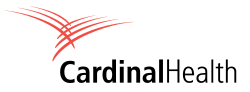 Cardinal Health Logo.svg
