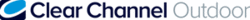 Clear Channel Outdoor logo.png