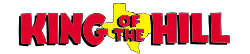 King of the Hill (logo).svg