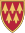 32aamdc.svg