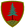 CoA of the Pinerolo Brigade.svg