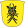 Coat of arms of Home Guard District East Jutland.svg