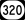 Elongated circle 320.svg