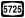 ISR-HW-5725.svg